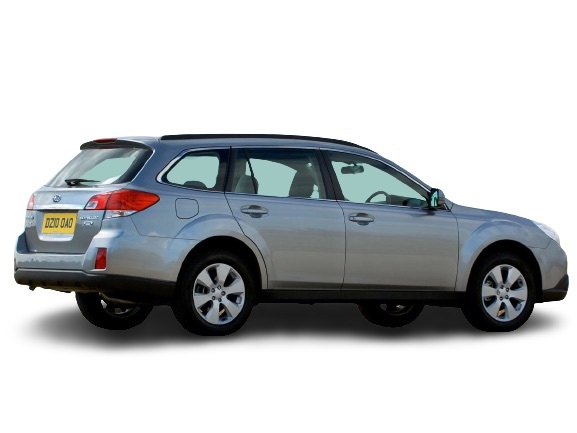 DSHSUBOUT01CFMBAR (1)