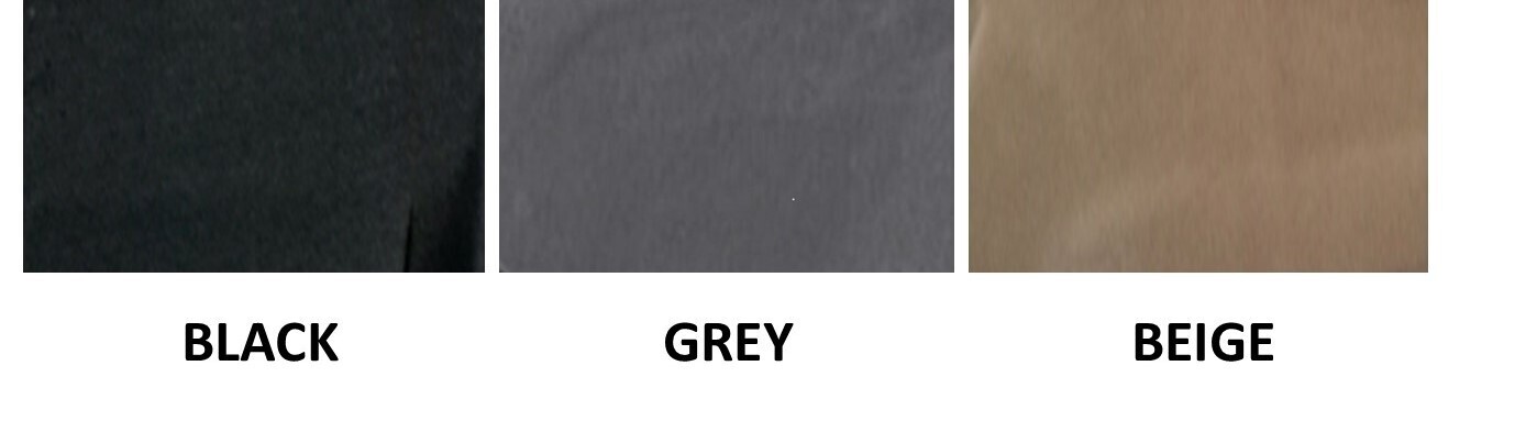 DSHTOYLAN22CFMBAR (1)