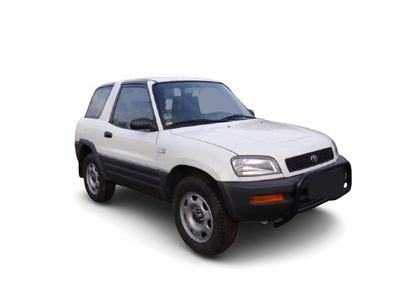 DSHTOYRAV01CFMBAR (1)