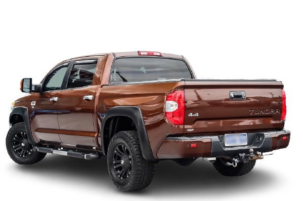 DSHTOYTUN01CFMBAR (1)