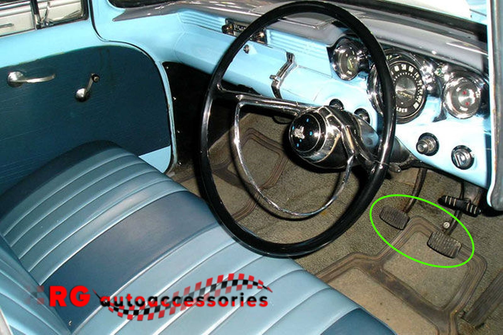 1960-holden-ek-utility