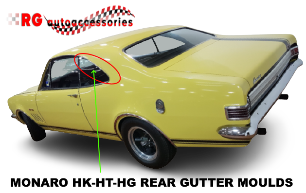REAR_GUTTER_MOULDS_MONARO