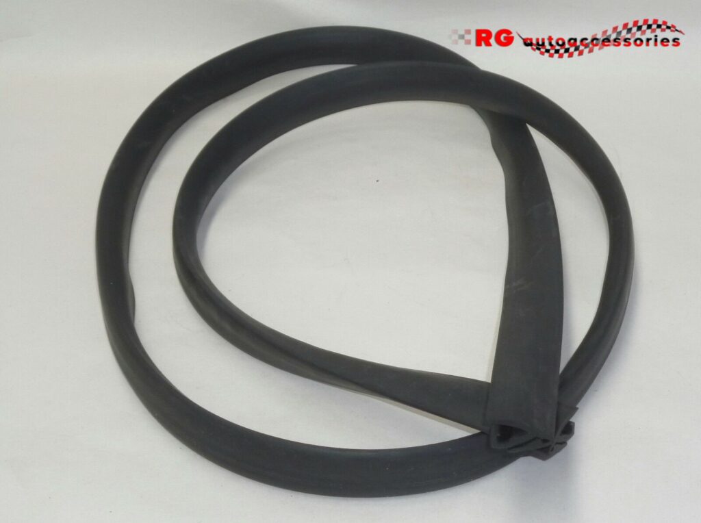 HOLDEN HD / HR / EJ / EH / HK/ HT / HG / HQ / HJ / HX / HZ / WB COWL VENT ENGINE BAY