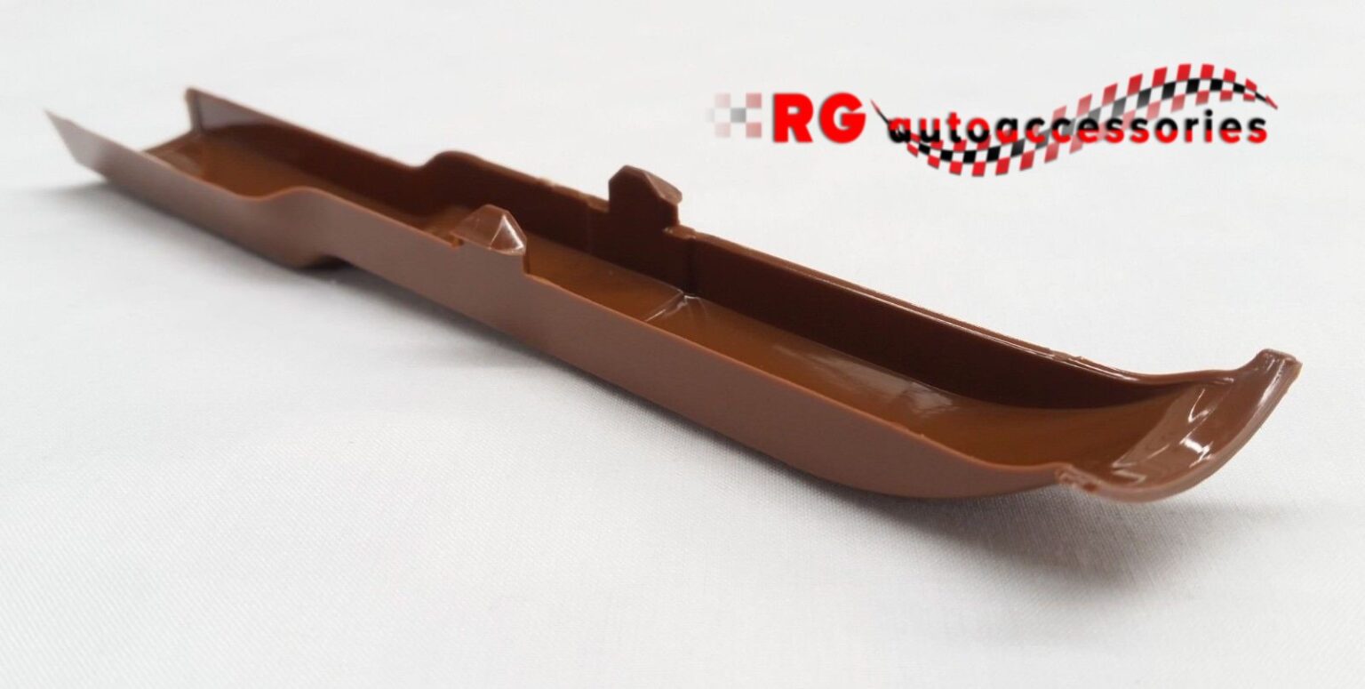 FORD FALCON FAIRLANE ZA ZB ZC ZD XR XT XW XY STEERING COLUMN WIRING