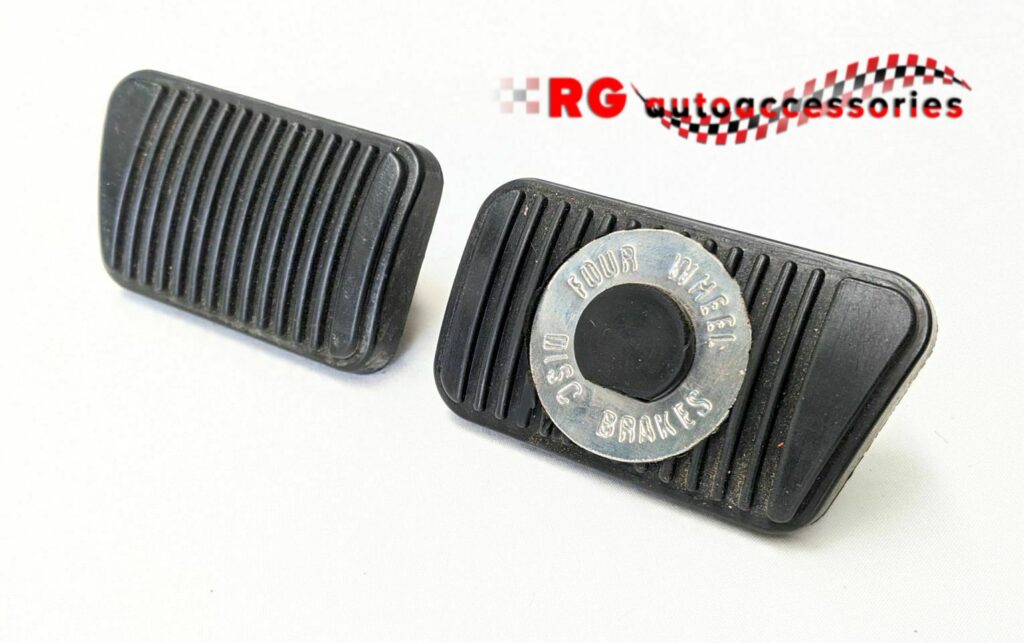 1957 CHEVY BEL AIR 2 DOOR HARDTOP V-8 AUTOMATIC A/C - Classic Chevrolet