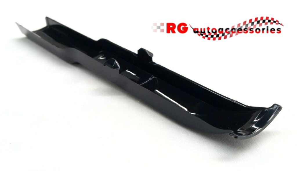 FORD FALCON FAIRLANE ZA ZB ZC ZD XR XT XW XY STEERING COLUMN WIRING