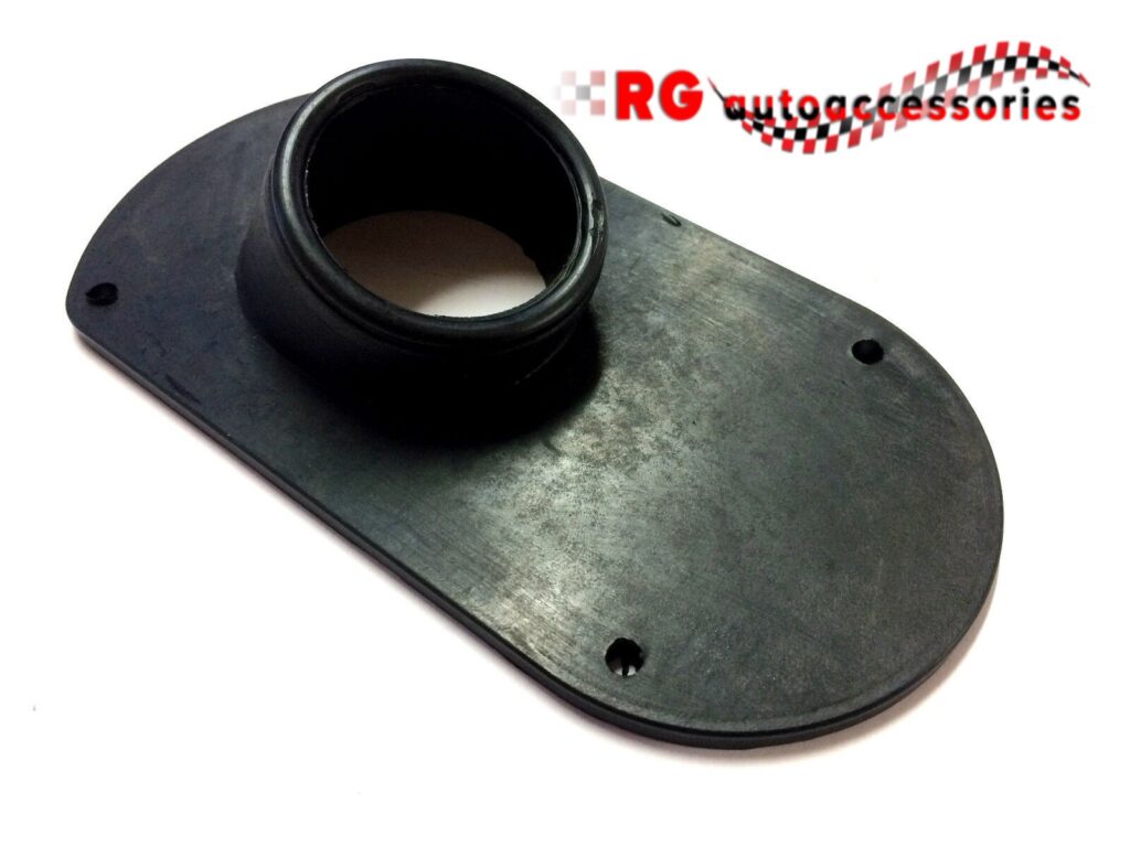 PAR DE BOTAS Y CUBIERTAS ANTIPOLVO MAZDA RX3 808 RX2 SEDÁN CAPELLA CUPÉ