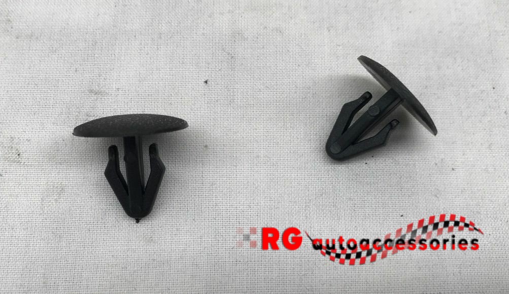 MAZDA RX3 SEDAN COUPE BOOT FUEL TANK REAR SEAT COVER (4)