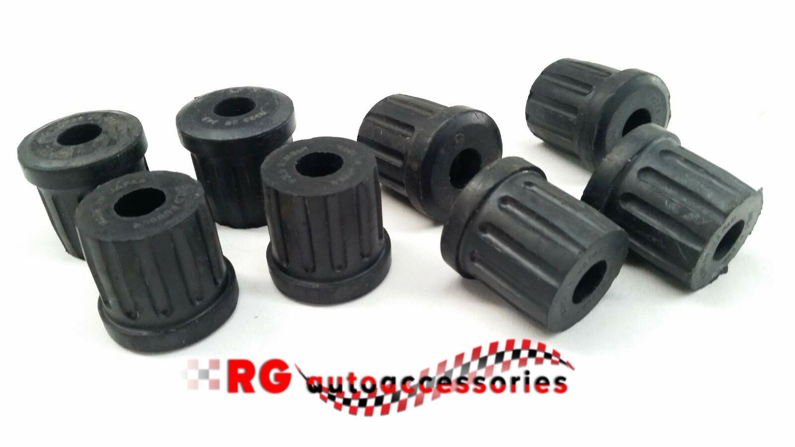 Mazda 1200 1300 R100 – Firewall Steering Column Flange Rubber – PHILS RUBB-FW-ST-RX2