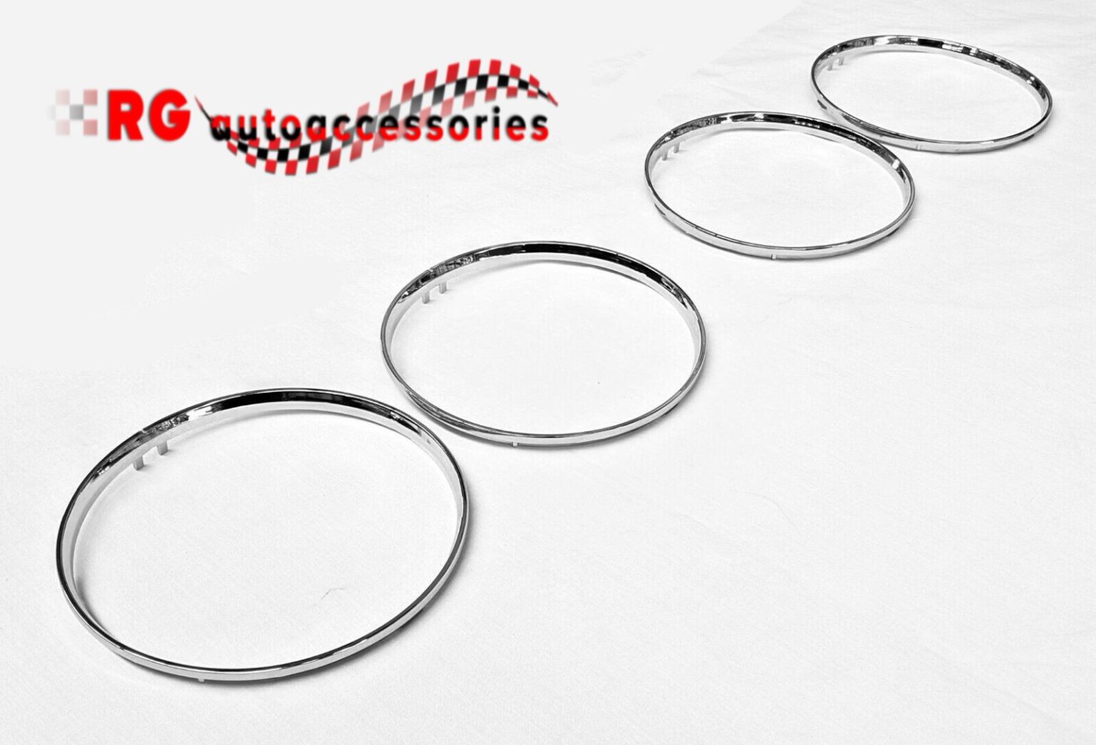 MAZDA RX4 929 COUPE SEDAN FRONT METAL POINTY NOSE STONE TRAY LOWER APRON PANEL WITH FREE FREIGHT