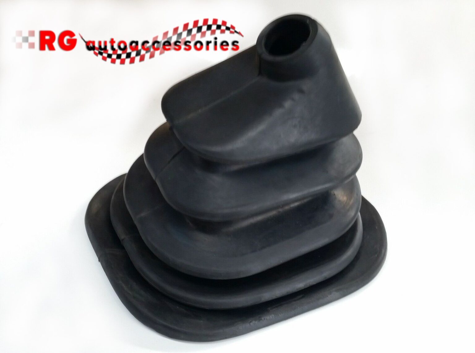 TOYOTA HILUX LN50 LN55GEAR SHIFT LEVER RUBBER BOOT COVER WITH FREE