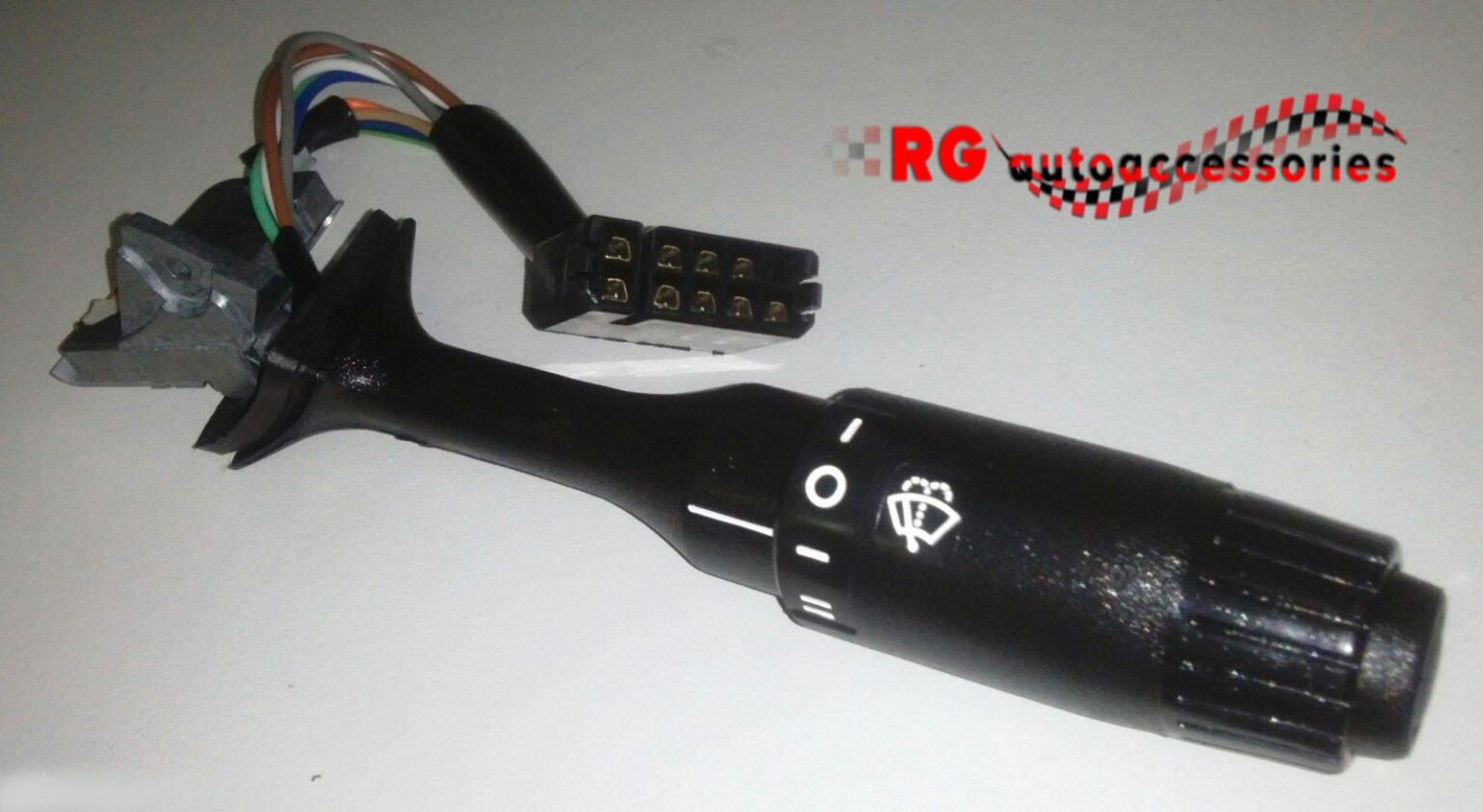 HOLDEN COMMODORE CALAIS VH VK WINDSCREEN WINDSHIELD WIPER COMBINATION