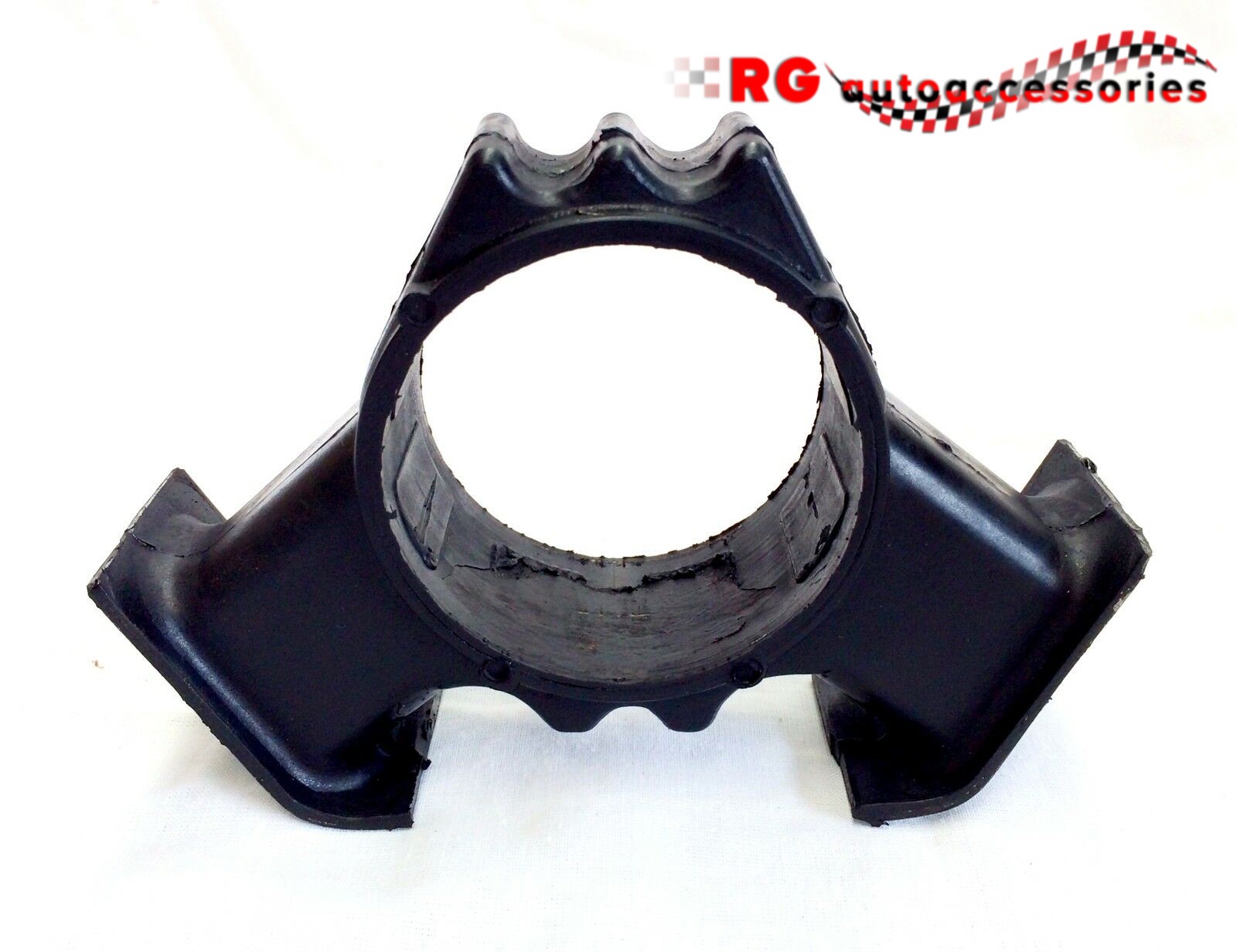 HOLDEN GEMINI COUPE SEDAN WAGON TX TC TD TE TF TAIL SHAFT CENTER RUBBER MOUNT WITH FREE FREIGHT